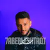 Shaker - حبيبي اشتقت - Single